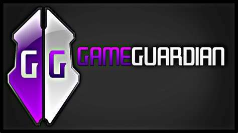 game guardian 8.55.0 apk download.